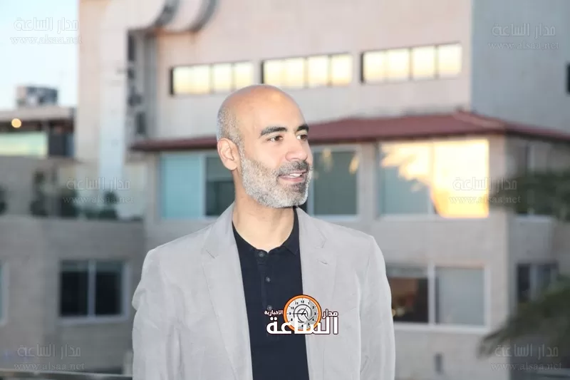 مدار الساعة,أخبار المجتمع الأردني