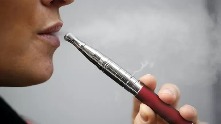 مدار الساعة,أخبار اقتصادية,أسعار النفط