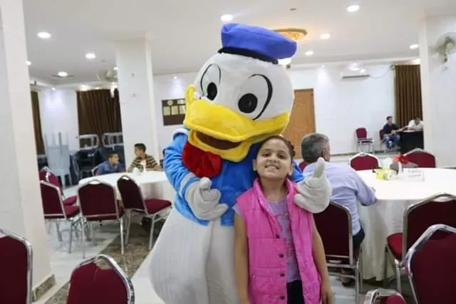 مدار الساعة,أخبار المجتمع الأردني