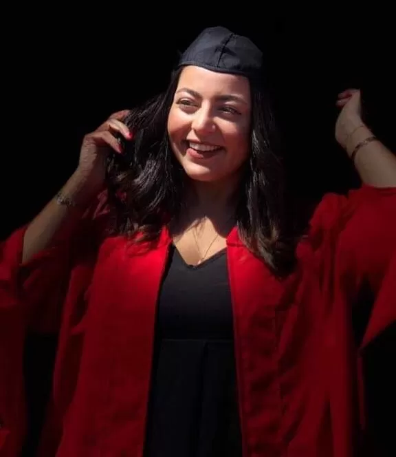 مدار الساعة,أخبار المجتمع الأردني