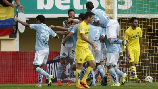 مدار الساعة,أخبار رياضية