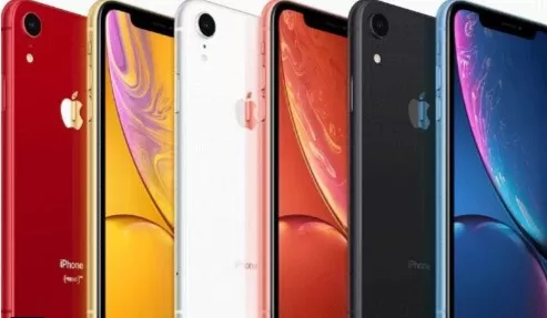 مدار الساعة,أخبار خفيفة ومنوعة