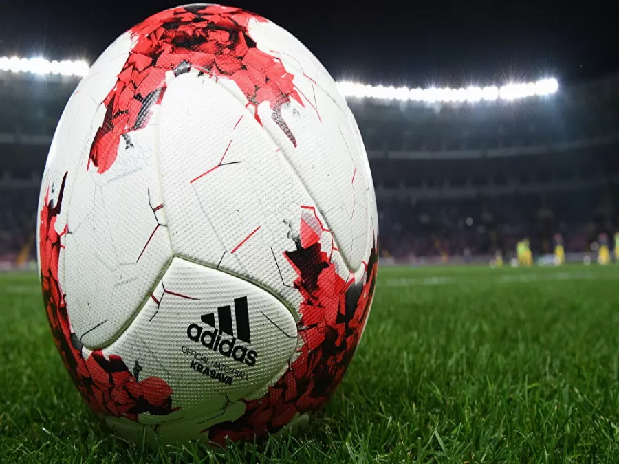 مدار الساعة,أخبار رياضية,مواقع التواصل الاجتماعي