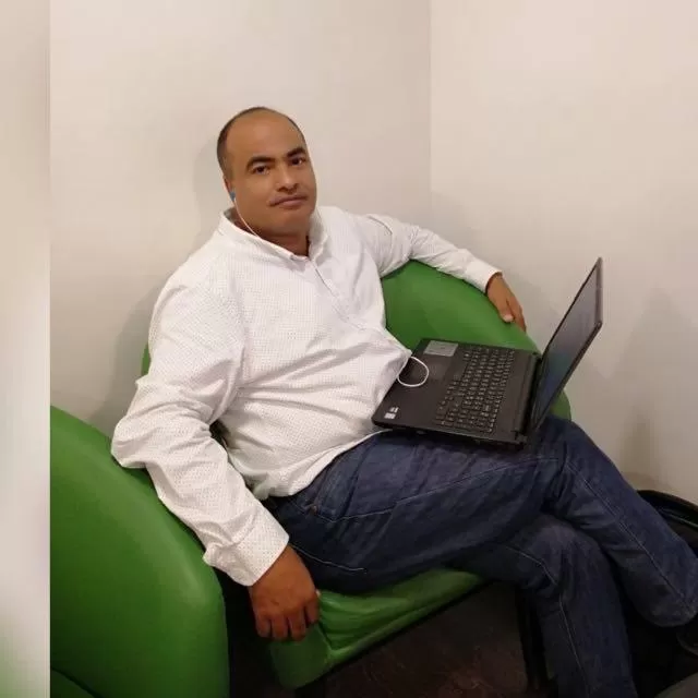 مدار الساعة,مقالات,الاتحاد الأوروبي,البنك الأردني الكويتي