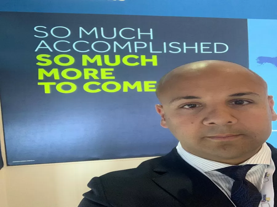 مدار الساعة,أخبار المجتمع الأردني,الجامعة الهاشمية