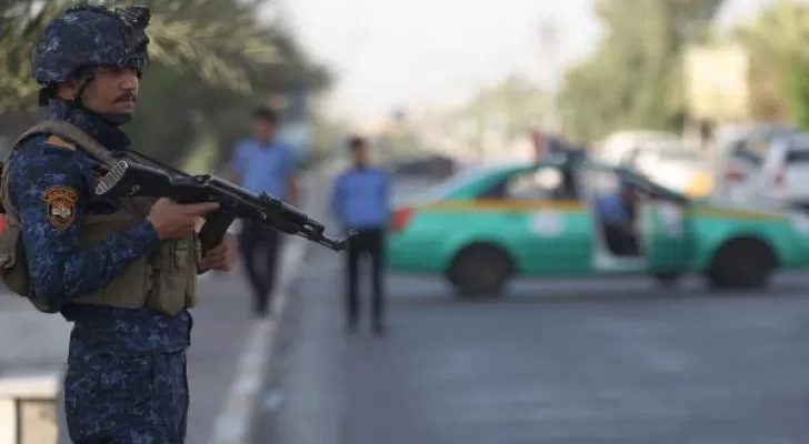 مدار الساعة,أخبار عربية ودولية