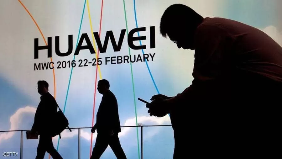 مدار الساعة,أخبار خفيفة ومنوعة