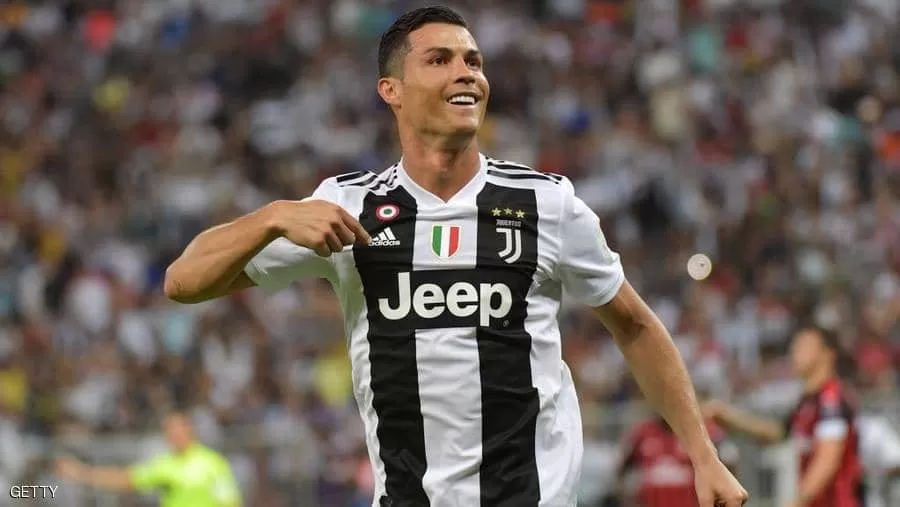 مدار الساعة,أخبار رياضية,قطاع غزة,مواقع التواصل الاجتماعي