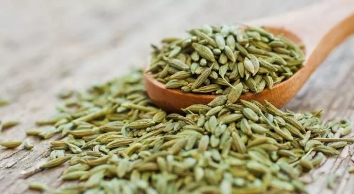 مدار الساعة,أخبار خفيفة ومنوعة,درجات الحرارة