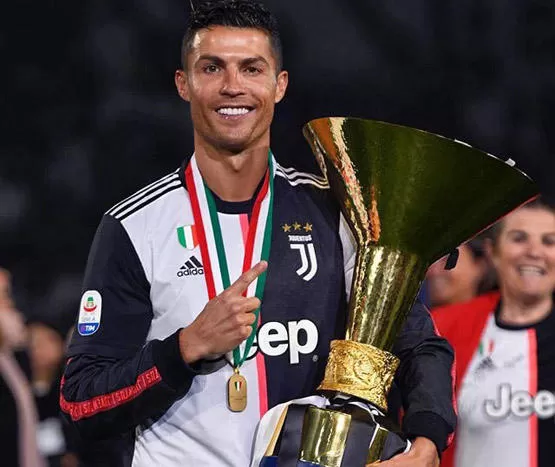 مدار الساعة,أخبار رياضية