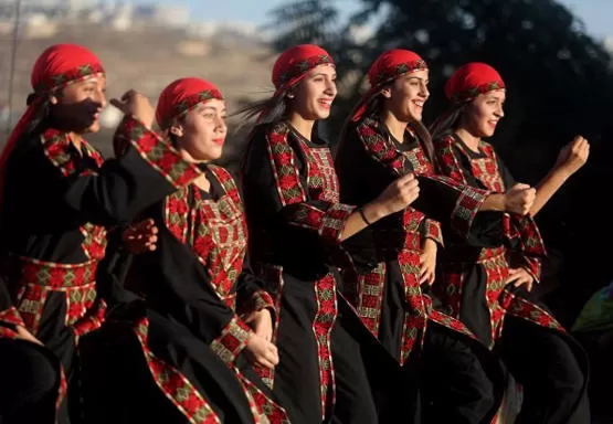 مدار الساعة,أخبار خفيفة ومنوعة,المسجد الأقصى