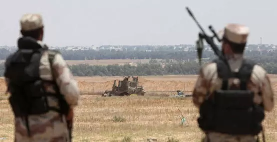 مدار الساعة,أخبار عربية ودولية,الأمم المتحدة,حركة حماس