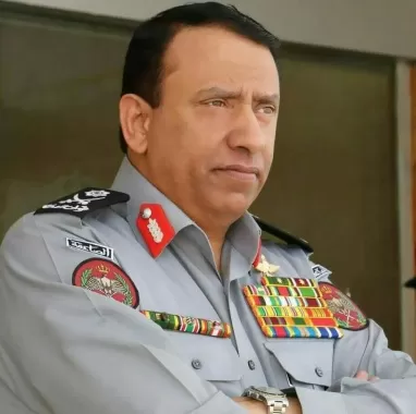 مدار الساعة,مقالات,قوات الدرك