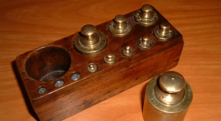 مدار الساعة,أخبار خفيفة ومنوعة