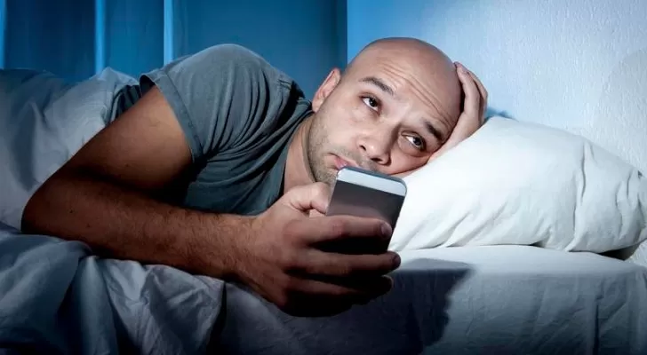 مدار الساعة,أخبار خفيفة ومنوعة