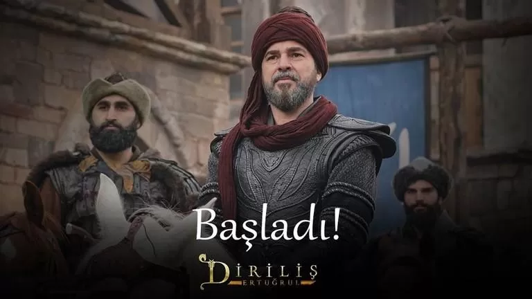 مدار الساعة,أخبار ثقافية,مواقع التواصل الاجتماعي