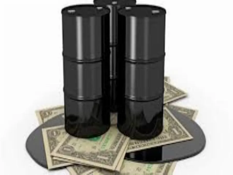 مدار الساعة,أخبار اقتصادية,أسعار النفط,أوبك