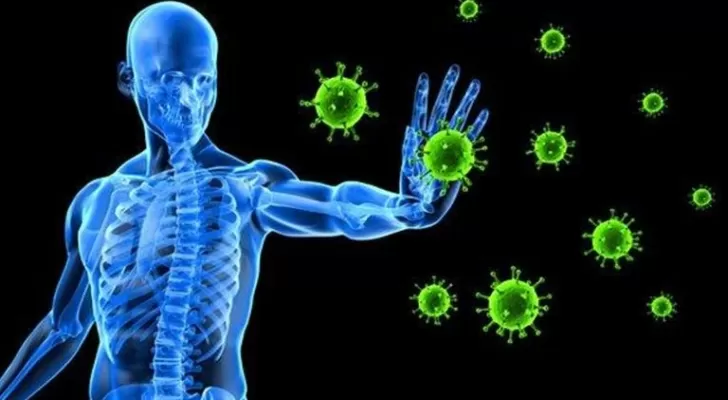 مدار الساعة,أخبار خفيفة ومنوعة