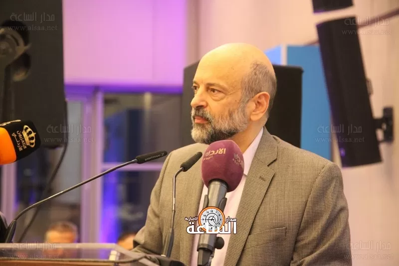 مدار الساعة,أخبار اقتصادية,رئيس الوزراء