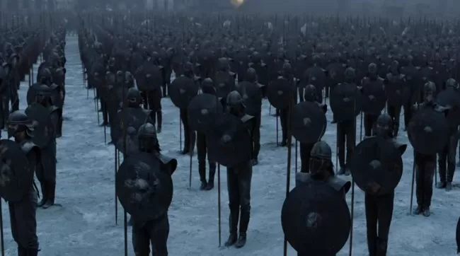 مدار الساعة,أخبار ثقافية