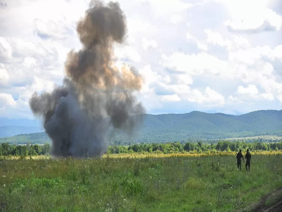 مدار الساعة,أخبار خفيفة ومنوعة