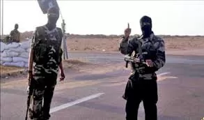 مدار الساعة,أخبار عربية ودولية,الأمم المتحدة