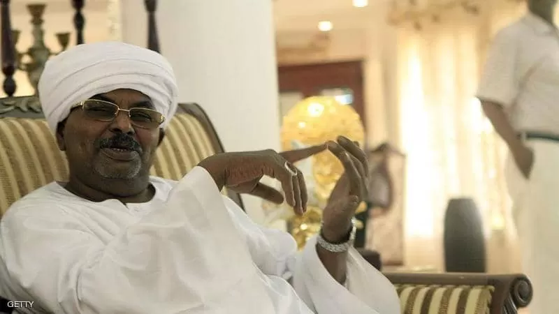 مدار الساعة,أخبار عربية ودولية,النيابة العامة,مكافحة الفساد