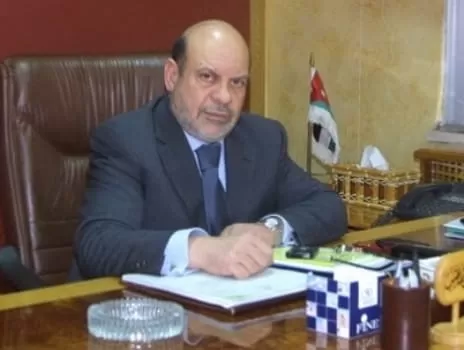 مدار الساعة,أخبار ثقافية