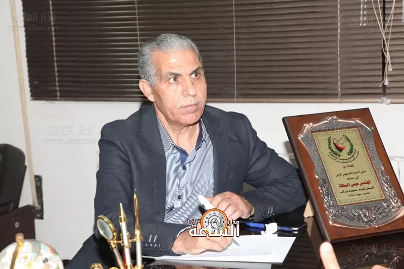 مدار الساعة,مقالات مختارة