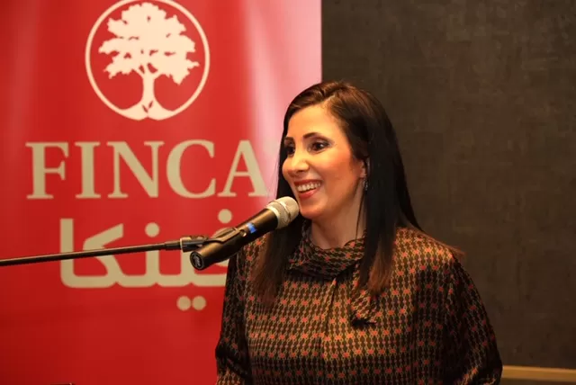 مدار الساعة,أخبار المجتمع الأردني,وسائل التواصل الاجتماعي