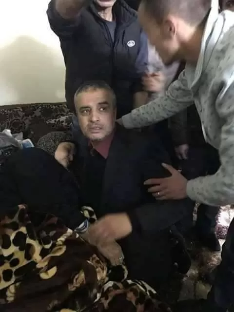 مدار الساعة,مقالات,سيادة القانون