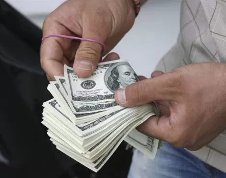 مدار الساعة,أخبار اقتصادية,وزير الدولة للشؤون القانونية,رئاسة الوزراء,التنمية الاجتماعية