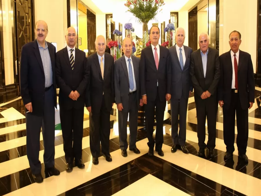 مدار الساعة,أخبار المجتمع الأردني,الملك عبد الله الثاني بن الحسين,خزينة الدولة,البحر الميت