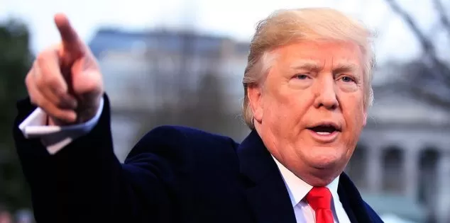 مدار الساعة,أخبار عربية ودولية