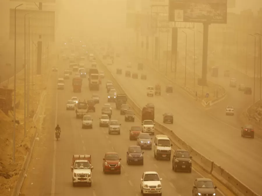 مدار الساعة,أخبار عربية ودولية,الأرصاد الجوية,درجات الحرارة