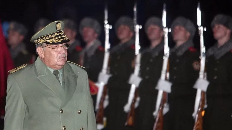 مدار الساعة,أخبار عربية ودولية