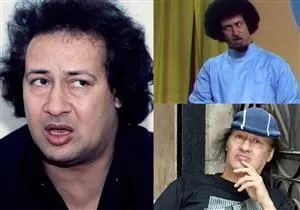 مدار الساعة,أخبار ثقافية,مواقع التواصل الاجتماعي