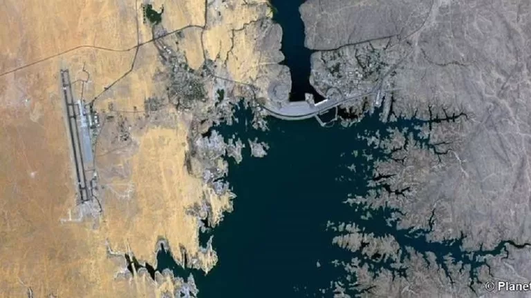 مدار الساعة,أخبار عربية ودولية,الرئيس عبد الفتاح السيسي