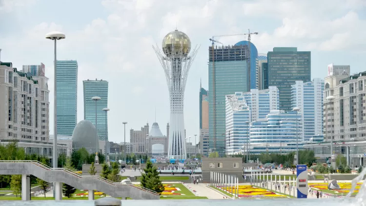 مدار الساعة,أخبار عربية ودولية,الأمم المتحدة