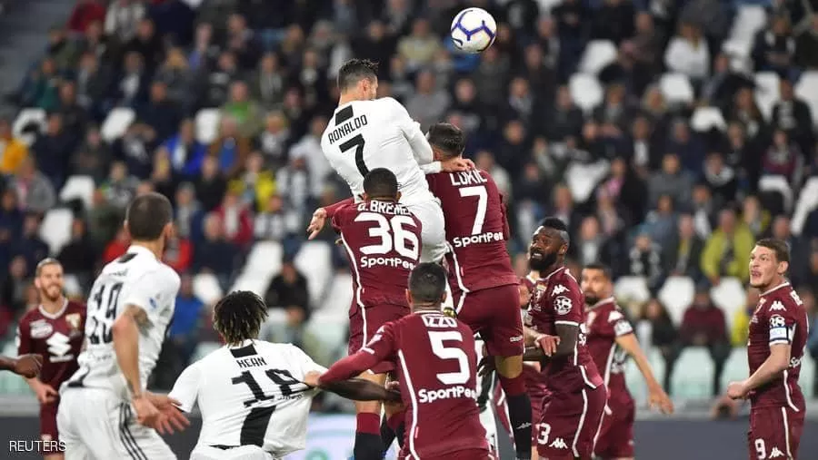 مدار الساعة,أخبار رياضية