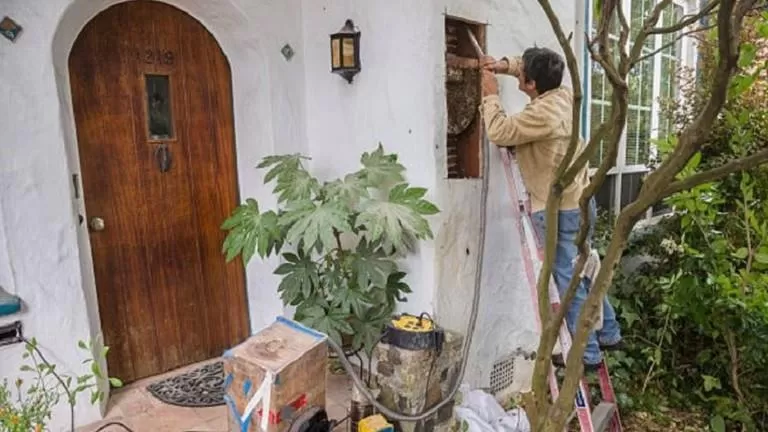 مدار الساعة,أخبار خفيفة ومنوعة,درجات الحرارة