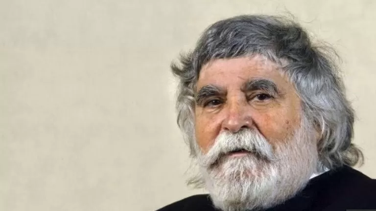 مدار الساعة,أخبار خفيفة ومنوعة