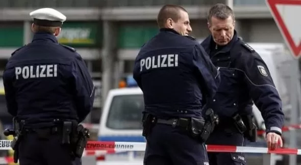 مدار الساعة,أخبار عربية ودولية,وزارة الخارجية