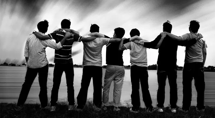 مدار الساعة,أخبار خفيفة ومنوعة