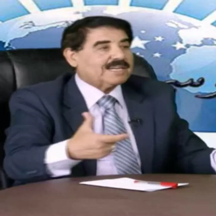 مدار الساعة,مقالات,وزير التربية والتعليم,وزارة التربية والتعليم