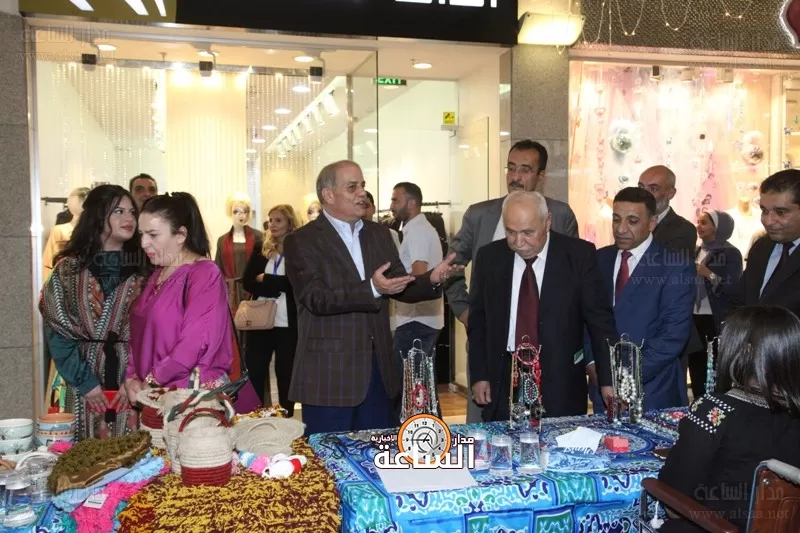 مدار الساعة,أخبار المجتمع الأردني,المجلس الأعلى لحقوق الأشخاص ذوي الإعاقة,عيد الفطر,التنمية المستدامة