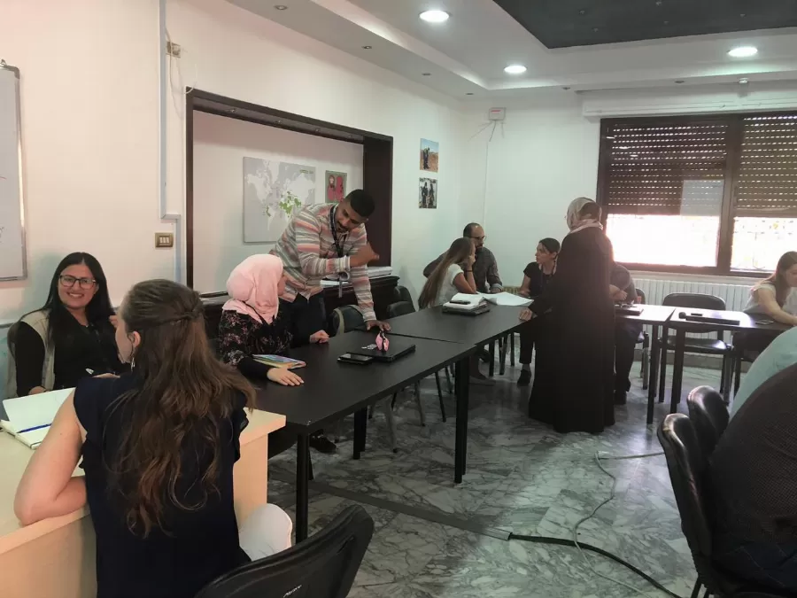 مدار الساعة,أخبار المجتمع الأردني,وزارة التعليم العالي