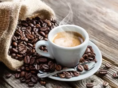 مدار الساعة,أخبار الأسرة