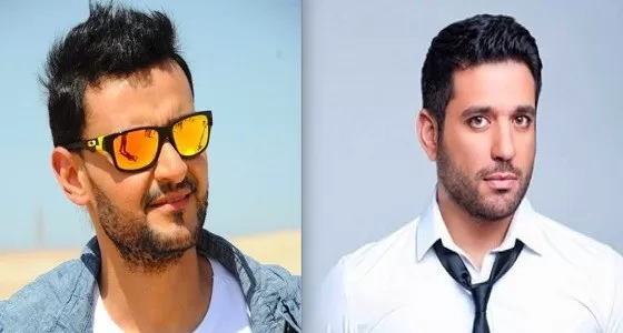 مدار الساعة,أخبار ثقافية