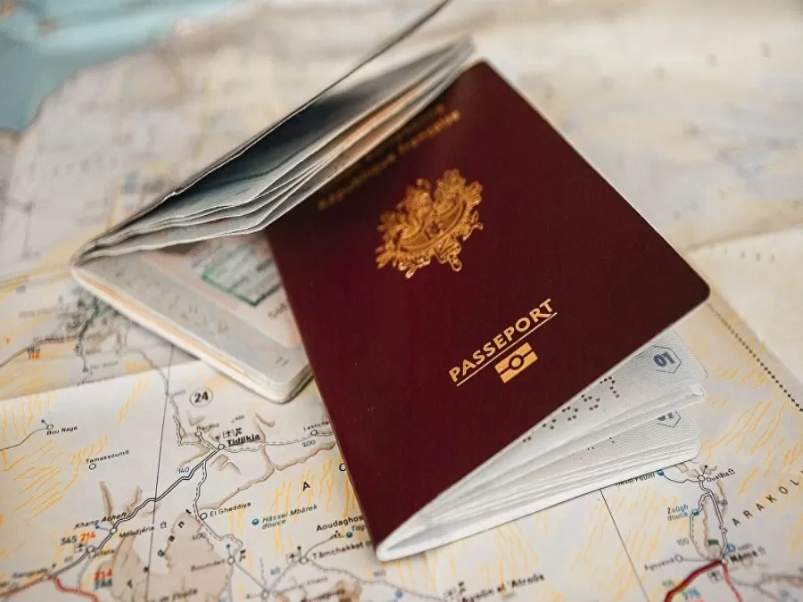 مدار الساعة,أخبار السياحة في الأردن